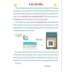 Thumbnail Sách - Để Giỏi Toán Con Phải Giỏi Tính Lớp 3 2