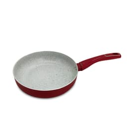 Thumbnail Chảo Chống Dính Vân Đá Cao Cấp Size 20-24-26-28cm Packer Hàng Chính Hãng KALPEN-GIA DỤNG ĐỨC 2