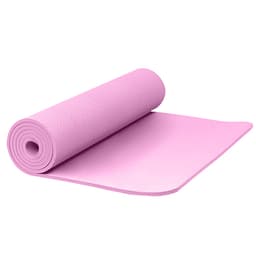 Thumbnail {3 size}BG-Thảm tập YOGA GYM  Bám Sàn Chống Trượt Dễ Vệ Sinh,Chất Liệu Thảm Tập Yoga TPE,dễ gấp gọn 3