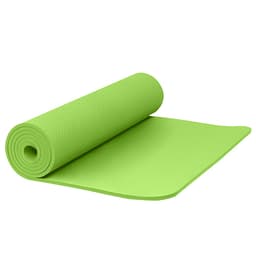 Thumbnail {3 size}BG-Thảm tập YOGA GYM  Bám Sàn Chống Trượt Dễ Vệ Sinh,Chất Liệu Thảm Tập Yoga TPE,dễ gấp gọn 4