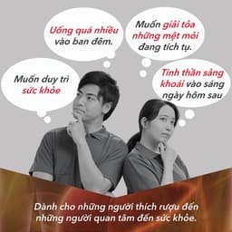 Thumbnail Viên Uống Bổ Gan Kanzo Ukon Hộp 30 Viên Genki Fami Nhật Bản Date T2/2026 3