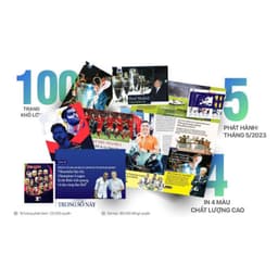 Thumbnail Sách - Ấn phẩm đặc biệt 30 năm Champion League 1
