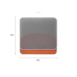 Thumbnail Thảm Chống Văng Cát Petkit Dành Cho Máy Vệ Sinh Tự Động Pura X, Pura Max 2
