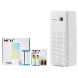 Thumbnail Máy Khử Mùi Cho Thú Cưng Pura Max Smart Spay Thế Hệ Mới Nhất 2