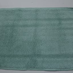 Thumbnail Khăn thể thao Poêmy KT 36x78cm - Khăn loại 2 Lỗi sợi vải 3