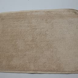 Thumbnail Khăn thể thao Poêmy KT 36x78cm - Khăn loại 2 Lỗi sợi vải 4