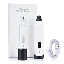Thumbnail Máy Mài Móng Petkit N10 Pet Nail GrinderChăm Sóc Móng Cho Thú Cưng 1