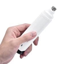 Thumbnail Máy Mài Móng Petkit N10 Pet Nail GrinderChăm Sóc Móng Cho Thú Cưng 2