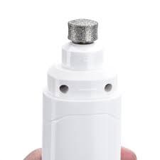 Thumbnail Máy Mài Móng Petkit N10 Pet Nail GrinderChăm Sóc Móng Cho Thú Cưng 3