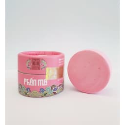 Thumbnail Combo chống lão hóa trang điểm Phấn Nụ Hoàng Cung 20g 4