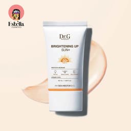 Thumbnail Kem chống nắng Dr.G SPF50+PA++++ 50ml 4