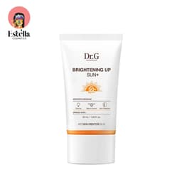 Thumbnail Kem chống nắng Dr.G SPF50+PA++++ 50ml 1
