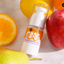 Thumbnail Serum nách khử mùi, giảm sần & dưỡng trắng Baresoul Underarm Serum 20g 4