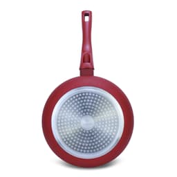 Thumbnail Chảo Chống Dính Vân Đá Cao Cấp Size 20-24-26-28cm Packer Hàng Chính Hãng KALPEN-GIA DỤNG ĐỨC 4