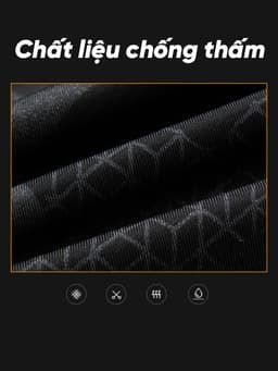Thumbnail Quần Bơi Nam Tặng Kèm Nón Bơi Bịt Tai  Hoa Văn Camo Thoát Nước Nhanh Cleacco CMNCM Boro Sport mẫu mới 2025 4