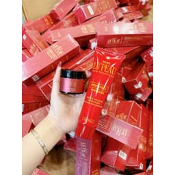 Thumbnail Peel Body Retinol LE'PEAU trắng da mờ thâm sau 7 ngày, loại bỏ tế bào chết cơ thể 150ml 3