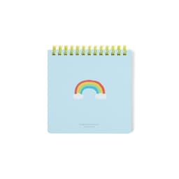 Thumbnail Sổ Tay Mini Dream Diary Ryan & Choonsik Kakao Friends 1