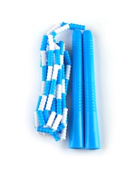 Thumbnail Dây nhảy Beaded rope KAT chuỗi hạt Cleacco BORO SPORT 3