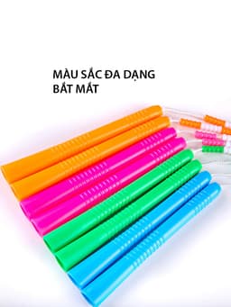 Thumbnail Dây nhảy Beaded rope KAT chuỗi hạt Cleacco BORO SPORT 2