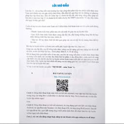 Thumbnail Sách - Sổ tay tra cứu nhanh Lý thuyết - Công thức - Dạng bài Toán 10 3