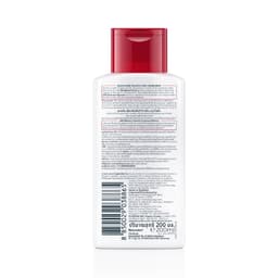 Thumbnail Eucerin - Sữa Tắm cho Da Nhạy Cảm Eucerin pH5 WashLotion 4