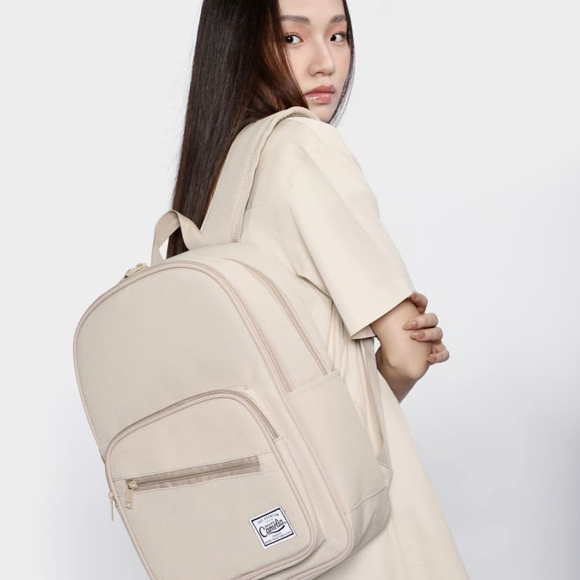 Ảnh Balo CAMELIA BRAND® New Original Backpack 3