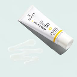 Thumbnail Kem Chống Nắng Chống Trôi-Thấm Nước Dành Cho Mọi Loại Da IMAGE Skincare PREVENTION+ Solar Clear Gel SPF30 4
