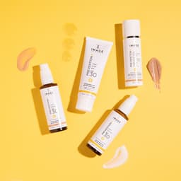Thumbnail Kem Chống Nắng Chống Trôi-Thấm Nước Dành Cho Mọi Loại Da IMAGE Skincare PREVENTION+ Solar Clear Gel SPF30 3