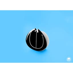 Thumbnail Cửa Hàng Bị Mốc - Popsocket - Griptok - Giá đỡ điện thoại nhân vật Mèo Mốc & Sida 3