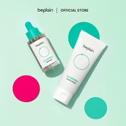 Thumbnail BEPLAIN Best-Seller Ampoule Cicaterol 30ml & Kem dưỡng Cicaterol 60ml Phục Hồi Nhân Đôi 2X 1