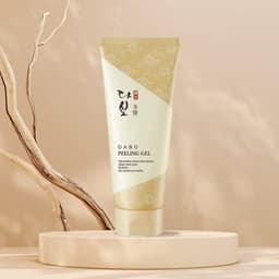 Thumbnail Tẩy da chết Thảo Dược cao cấp DABO Peeling Gel 180ml 3