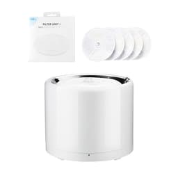 Thumbnail Máy Uống Nước Cho Mèo Petkit, Máy Lọc Nước Không Dây Eversweet Pro Kết Nối App 4