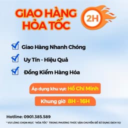 Thumbnail Sách - Cách Biến Con Bạn Thành Thần Đồng Tài Chính (Ngay Cả Khi Bạn Không Giàu) Mcbooks 4