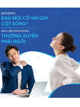 Thumbnail Ghế xoay văn phòng AVOHOME - Lưng lưới thoáng mát, tựa đầu, điều chỉnh độ cao chống mỏi, tay gập thông minh 1