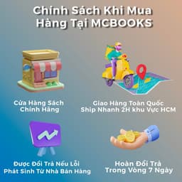 Thumbnail Sách - Bí quyết kinh doanh của Shark Mark Cuban Mcbooks 4
