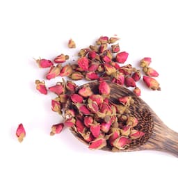 Thumbnail Trà Nụ Hoa Hồng DalatFarm - Hộp 100 g 3