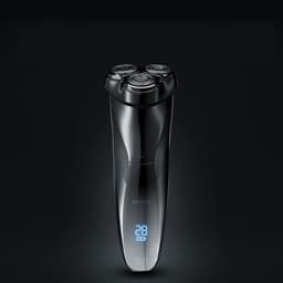 Thumbnail Máy Cạo Râu điện cho nam cạo ướt - khô Enchen BlackStone 3/Blackstone 5S chính hãng cao cấp 3