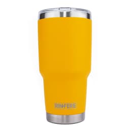 Thumbnail Đế Silicone Cho Ly Giữ Nhiệt Rinfere 900ml và 590ml Chống Trơn Trượt Và Giảm Tiếng Ồn 2