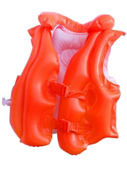 Thumbnail Áo Phao Tập Bơi Bảo Hành 12 Tháng Áo Phao Cho Bé Tiện Dụng Dành Cho Bé 3-6 tuổi(<30 kg) Cleacco APTB Boro Sport 2