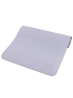 Thumbnail Thảm Tập Yoga định tuyến Bảo hành 12 tháng 1 đổi 1 Thảm Yoga Chống Trượt 2 Lớp 6 mm Chất Liệu TPE Êm Ái BORO SPORT 3