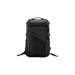 Thumbnail Balo ASUS BP2701 ROG Gaming Backpack 90XB06L0-BBP000 1