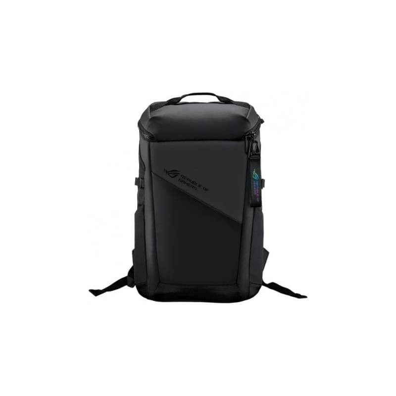 Ảnh Balo ASUS BP2701 ROG Gaming Backpack 90XB06L0-BBP000 1
