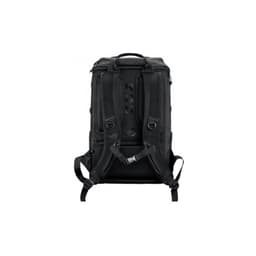 Thumbnail Balo ASUS BP2701 ROG Gaming Backpack 90XB06L0-BBP000 2