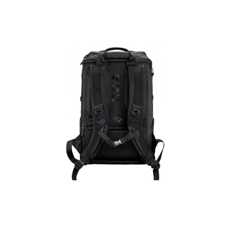 Ảnh Balo ASUS BP2701 ROG Gaming Backpack 90XB06L0-BBP000 2