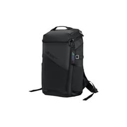 Thumbnail Balo ASUS BP2701 ROG Gaming Backpack 90XB06L0-BBP000 3