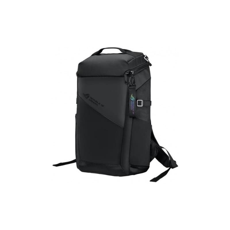 Ảnh Balo ASUS BP2701 ROG Gaming Backpack 90XB06L0-BBP000 3