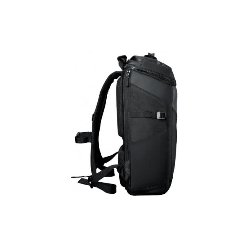 Ảnh Balo ASUS BP2701 ROG Gaming Backpack 90XB06L0-BBP000 4