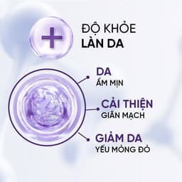 Thumbnail Serum SKINMD laboratories 50ml 2