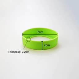 Thumbnail Đế Silicone Cho Ly Giữ Nhiệt Rinfere 900ml và 590ml Chống Trơn Trượt Và Giảm Tiếng Ồn 1
