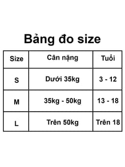 Thumbnail Bảo Hộ Tay Chân Patin , Bảo Hành 12 Tháng Bộ Bảo Hộ Patin Nhựa ABS Cứng Chắc Đệm Xốp Thoáng Khí Cleacco BBHCB Boro Sport 2